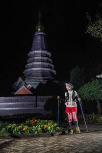 BIB: 
                            <button type="button" onclick="openModal(22297752)" class="btn btn-primary btn-sm float-right btn-popup" data-toggle="modal" data-target=".modal-high-quality">
                        <i class="fas fa-shopping-cart"></i> Add to Cart
                    </button>
                                            <button type="button" onclick="isThisMe(22297752, true)" class="btn btn-success btn-sm float-right btn-popup btn-isme hidden" data-toggle="tooltip" data-placement="bottom" title="นี่คือรูปของคุณใช่ไหม คลิกที่นี่เพื่อเอาเข้าอัลบั้ม">
                        <i class="fas fa-plus"></i> Add to album
                    </button>
                    <button type="button" onclick="isThisMe(22297752, false)" class="btn btn-warning btn-sm float-right btn-popup btn-isnotme hidden">
                        <i class="fas fa-ban"></i> Remove from album
                    </button>